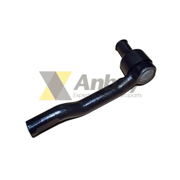 Conjunto de rótula exterior derecha, Chery Omoda C5