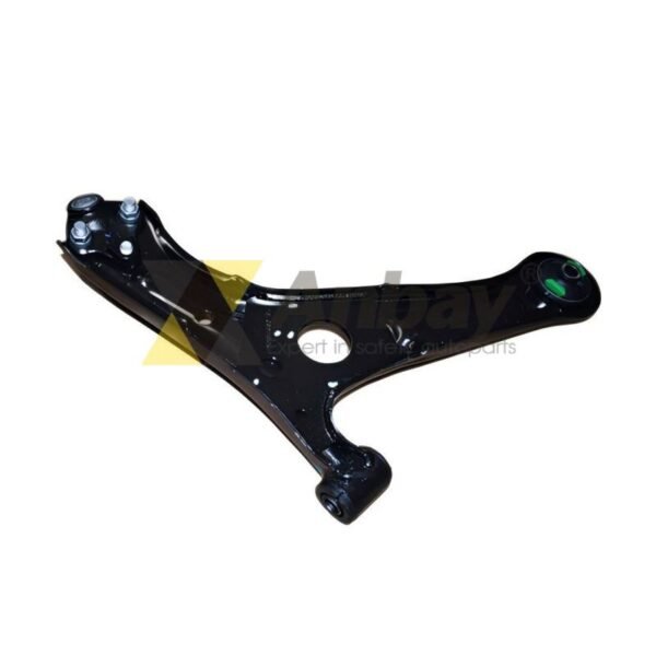 Conjunto de brazo de control delantero izquierdo, Chery Omoda C5