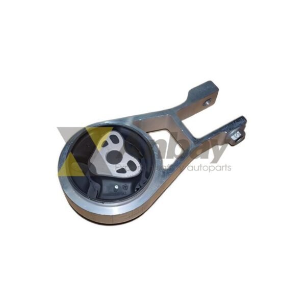 Conjunto de buje trasero del brazo de control, Chery Omoda C5