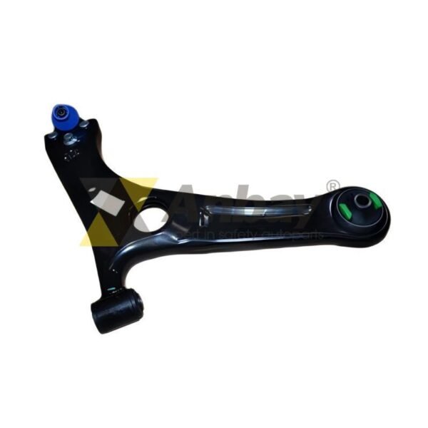 Conjunto de brazo de control delantero derecho, Chery Omoda C5 - Imagen 2