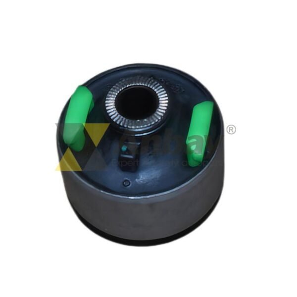 Conjunto de buje trasero del brazo de control, Chery Omoda C5
