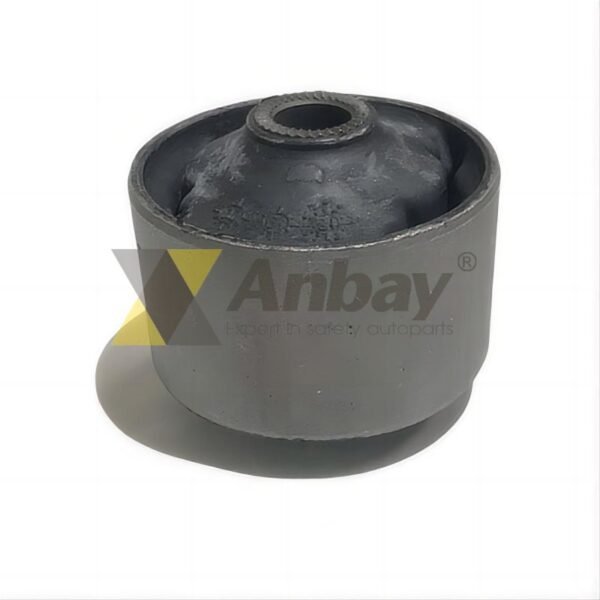 Conjunto de buje trasero del brazo de control, Chery Omoda C5 - Imagen 2