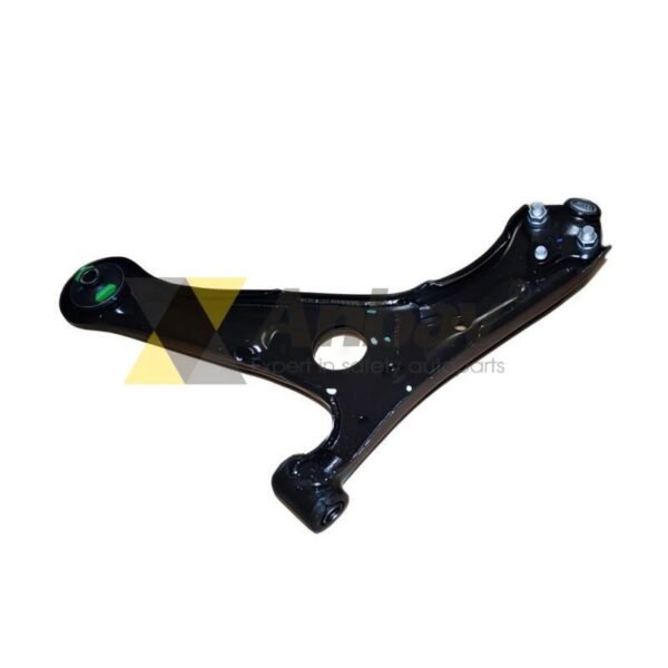 Conjunto de brazo de control delantero derecho, Chery Omoda C5