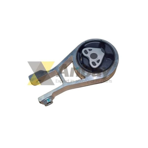 Conjunto de buje trasero del brazo de control, Chery Omoda C5 - Imagen 2