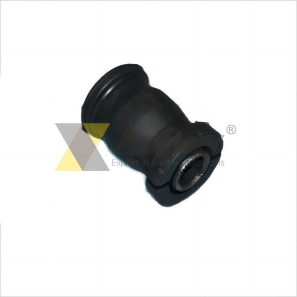 Conjunto de buje de goma delantero, Chery Omoda C5