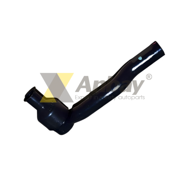Conjunto de rótula exterior izquierda, Chery Omoda C5 - Imagen 2
