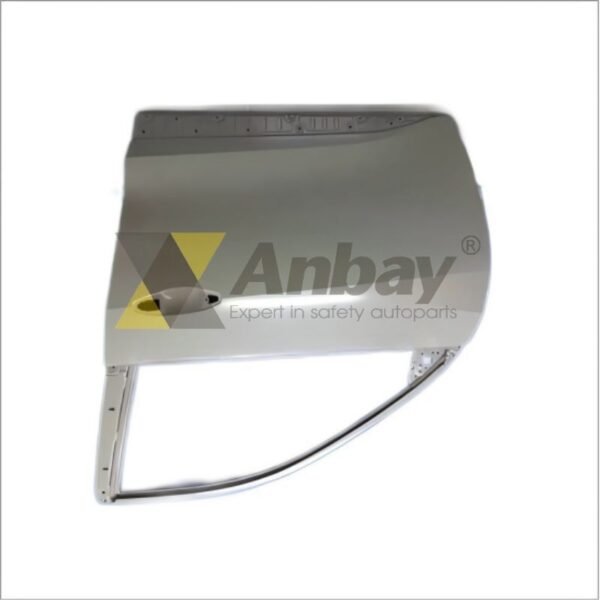 Puerta delantera izquierda, Chery Omoda C5 - Imagen 2