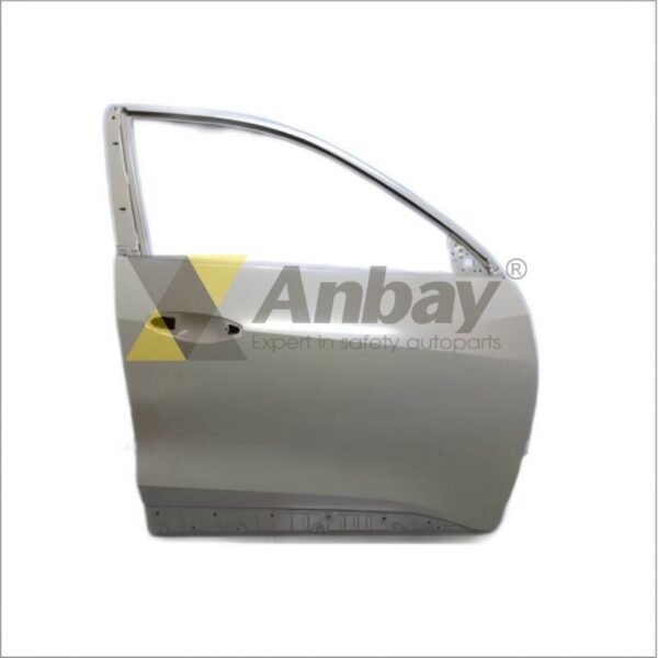 Puerta delantera derecha, Chery Omoda C5