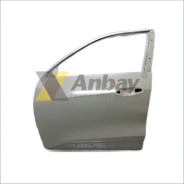 Puerta delantera izquierda, Chery Omoda C5