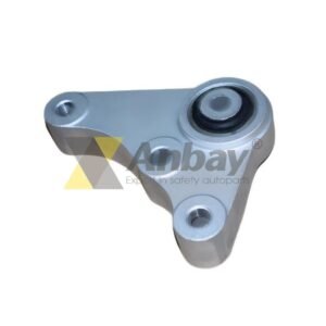 Suspensión trasera superior, Chery Omoda C5