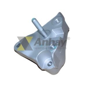 Soporte de suspensión izquierdo, Chery Omoda C5