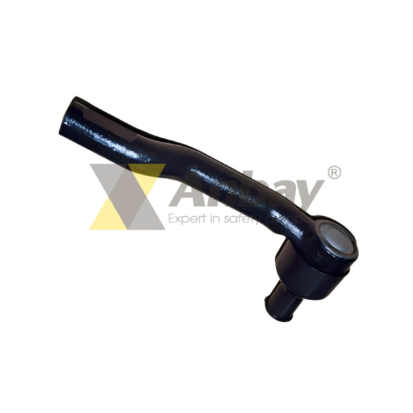 Conjunto de rótula exterior derecha, Chery Omoda C5 - Imagen 2