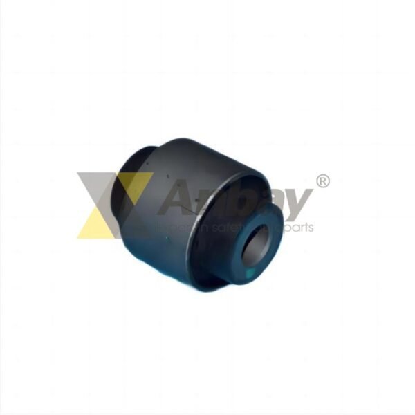 Buje de goma del brazo de control superior trasero, Chery Omoda C5