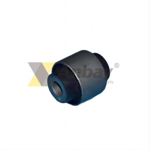 Buje de goma del brazo de control superior trasero, Chery Omoda C5 - Imagen 2