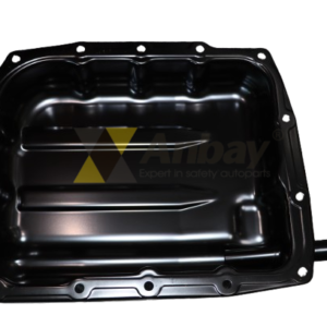 Cárter de aceite para Chery Tiggo y Arrizo