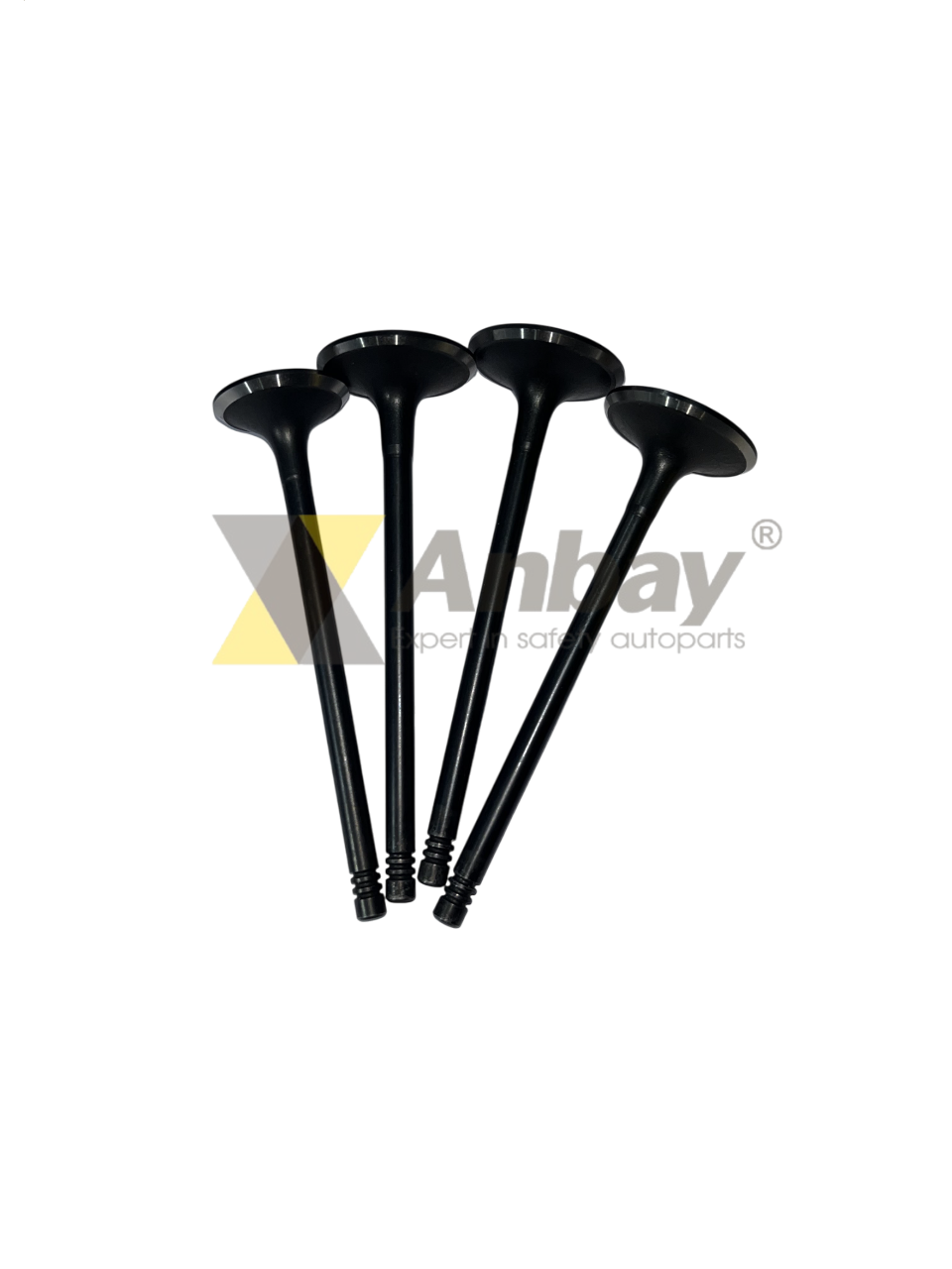 Válvula de Motor para Chery OEM 481H1007011BA - Image 4