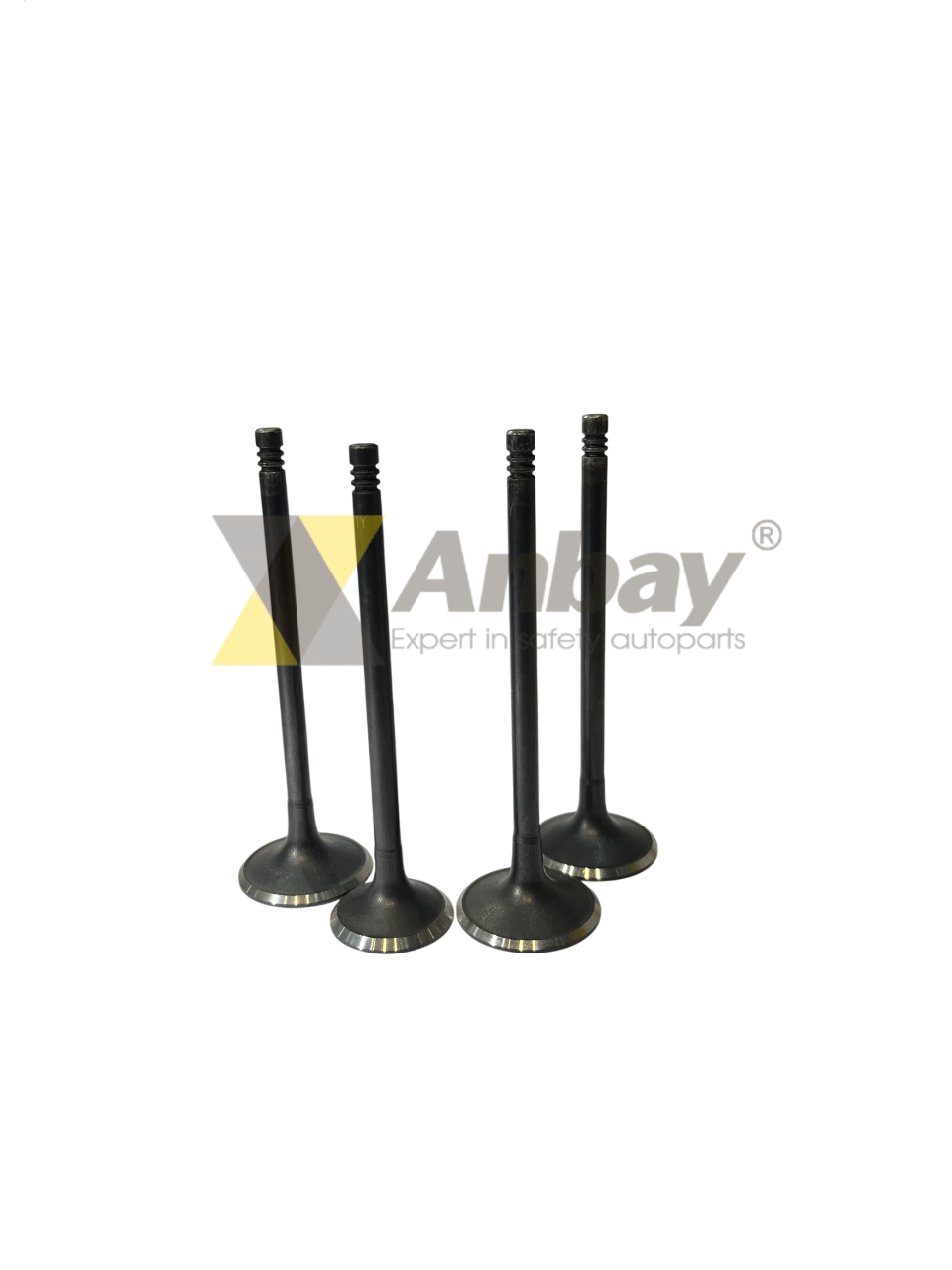 Válvula de Motor para Chery OEM 481H1007011BA - Image 5