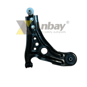 Brazo Inferior de Suspensión Geely LC 1014013005 y 1014013007