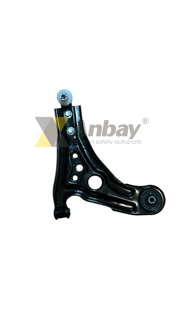 Brazo Inferior de Suspensión Geely LC 1014013005 y 1014013007