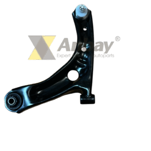 Brazo de Suspensión Inferior Frontal BYD F0 LK-2904010 y LK-2904020