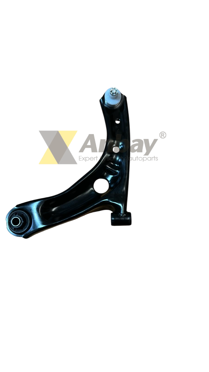 Brazo de Suspensión Inferior Frontal BYD F0 LK-2904010 y LK-2904020