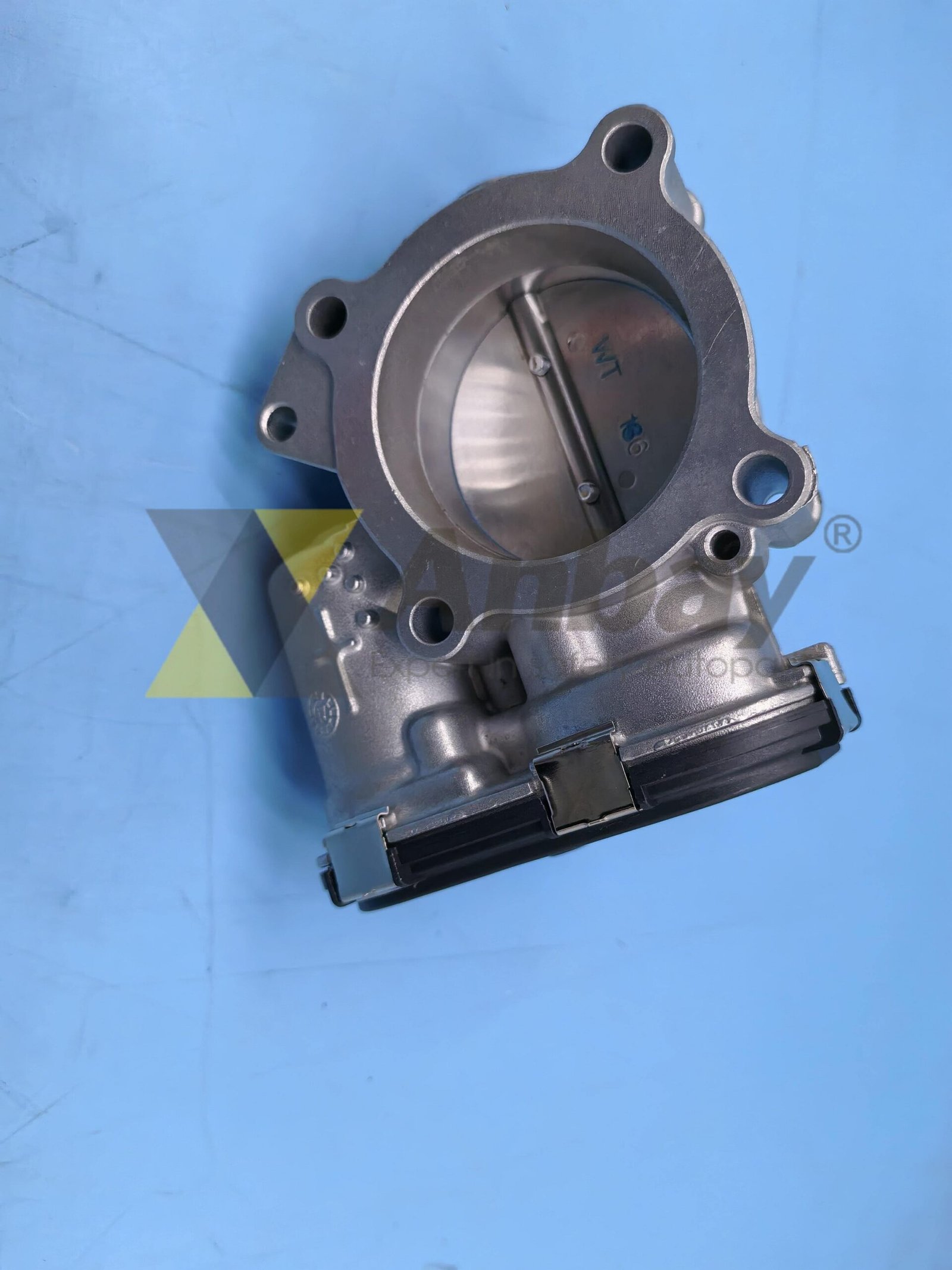 Cuerpo de Aceleración Electrónico para Chery Tiggo 7, Tiggo 4, Arrizo 5 | OEM E4G15B-3765010 | - Image 5