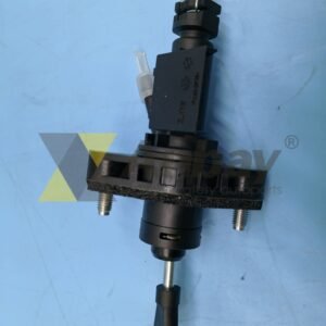 Bomba Principal de Embrague para Jetour X70 | OEM F01-1608010 | Envíos a Latinoamérica |