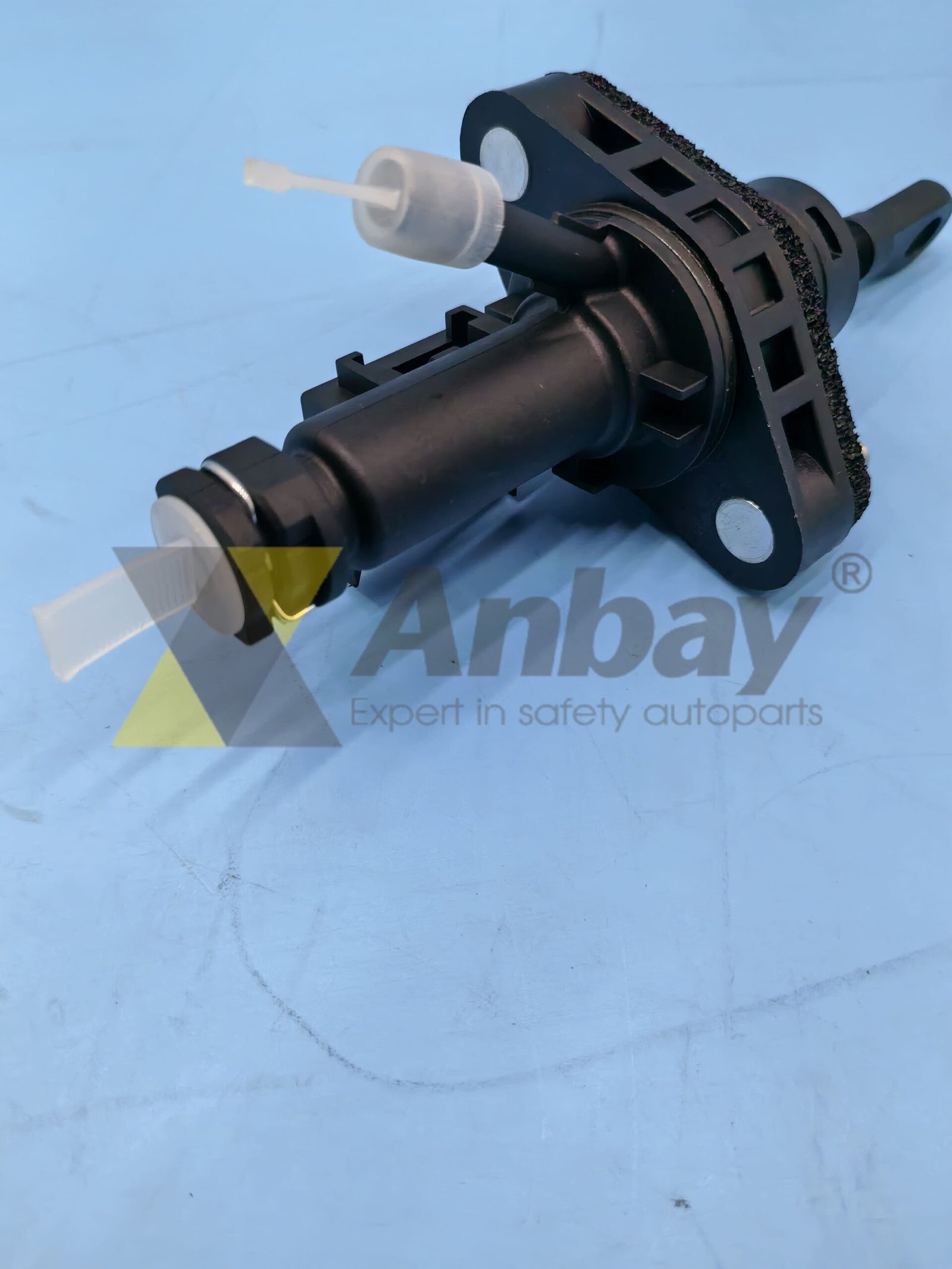 Bomba Principal de Embrague para Jetour X70 | OEM F01-1608010 | Envíos a Latinoamérica | - Image 4