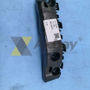 Soporte de Parachoques Delantero para Jetour X70 | F01-2803531 / F01-2803532 |