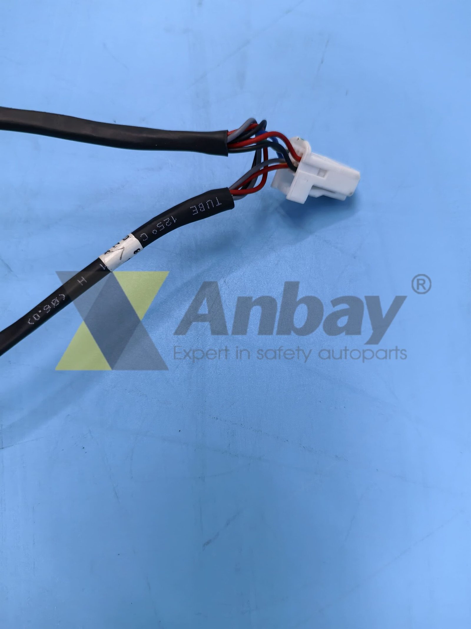 Controles de Mando del Volante para Jetour X70 | OEM F01-3402012DC | - Image 5