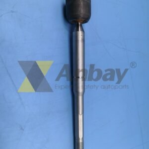 Terminal de Dirección Jetour X70 OEM F08-3401310FD | Piezas y Pecas