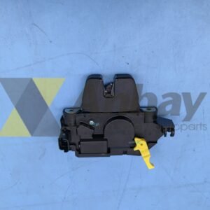 Actuador Eléctrico de Maletero para Chery Jetour X70 - OEM F08-5606010