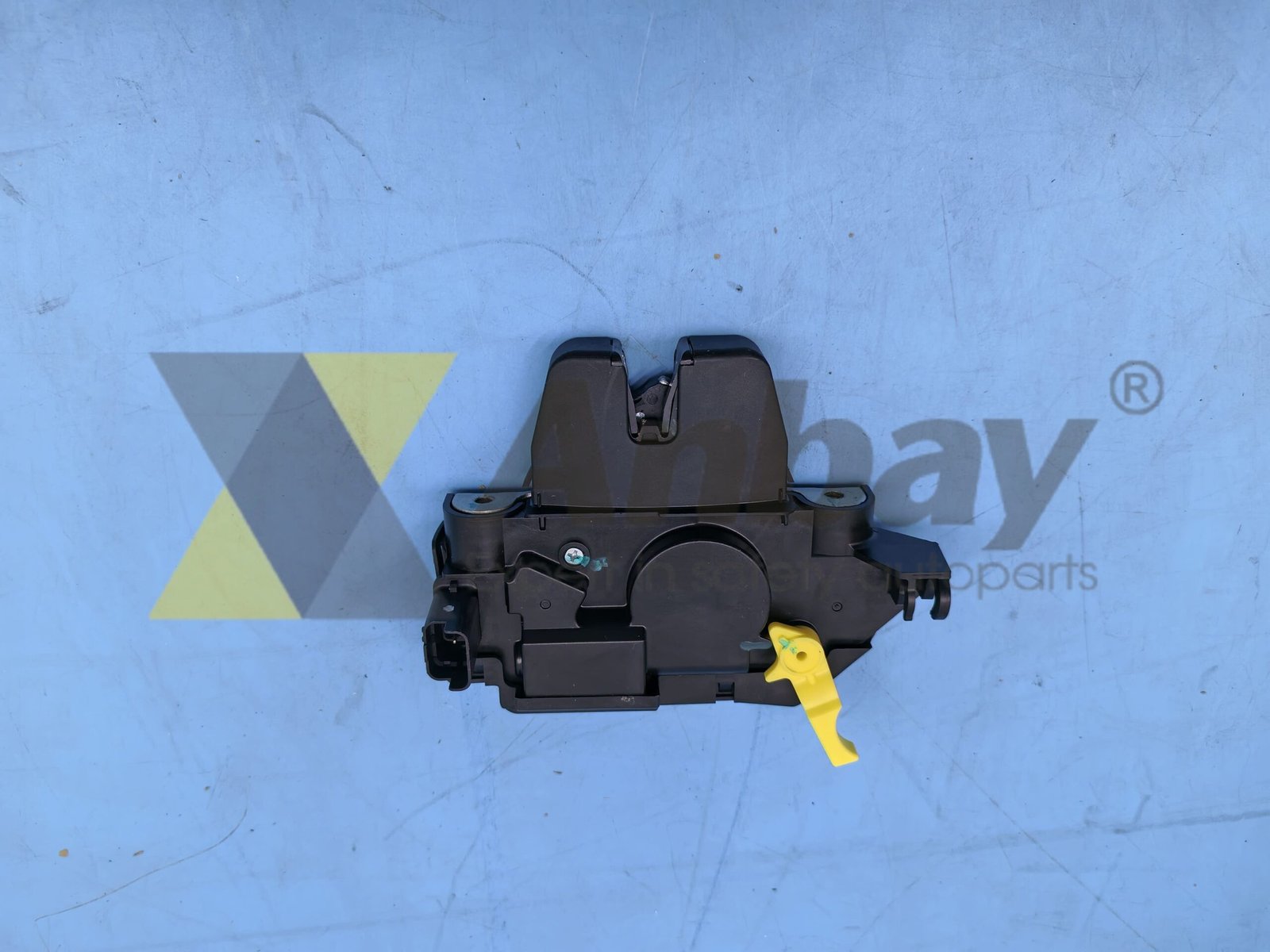 Actuador Eléctrico de Maletero para Chery Jetour X70 - OEM F08-5606010