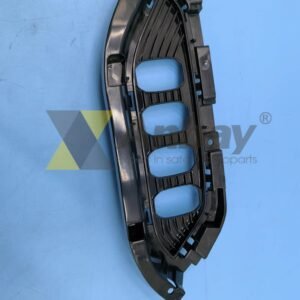Cubierta de Luz Diurna para Jetour X70 | OEM F18-2803512 |