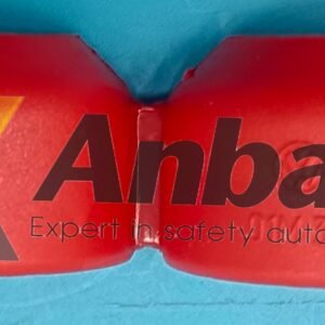 Transmission Filler Cap | Genuine VW Part 01M 321 435B for 01M Series