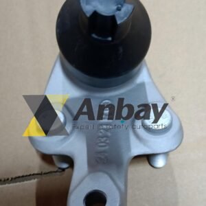 BYD Right Front Lower Arm Ball Joint - Part Number: 1225270700