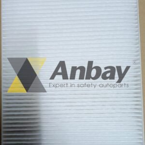 BYD Cabin Air Filter - Part Number: 1300280300