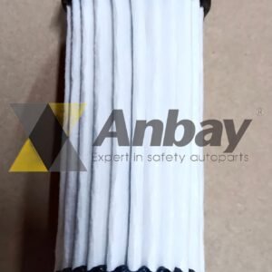 BYD Engine Air Filter - Part Number: 1444299100