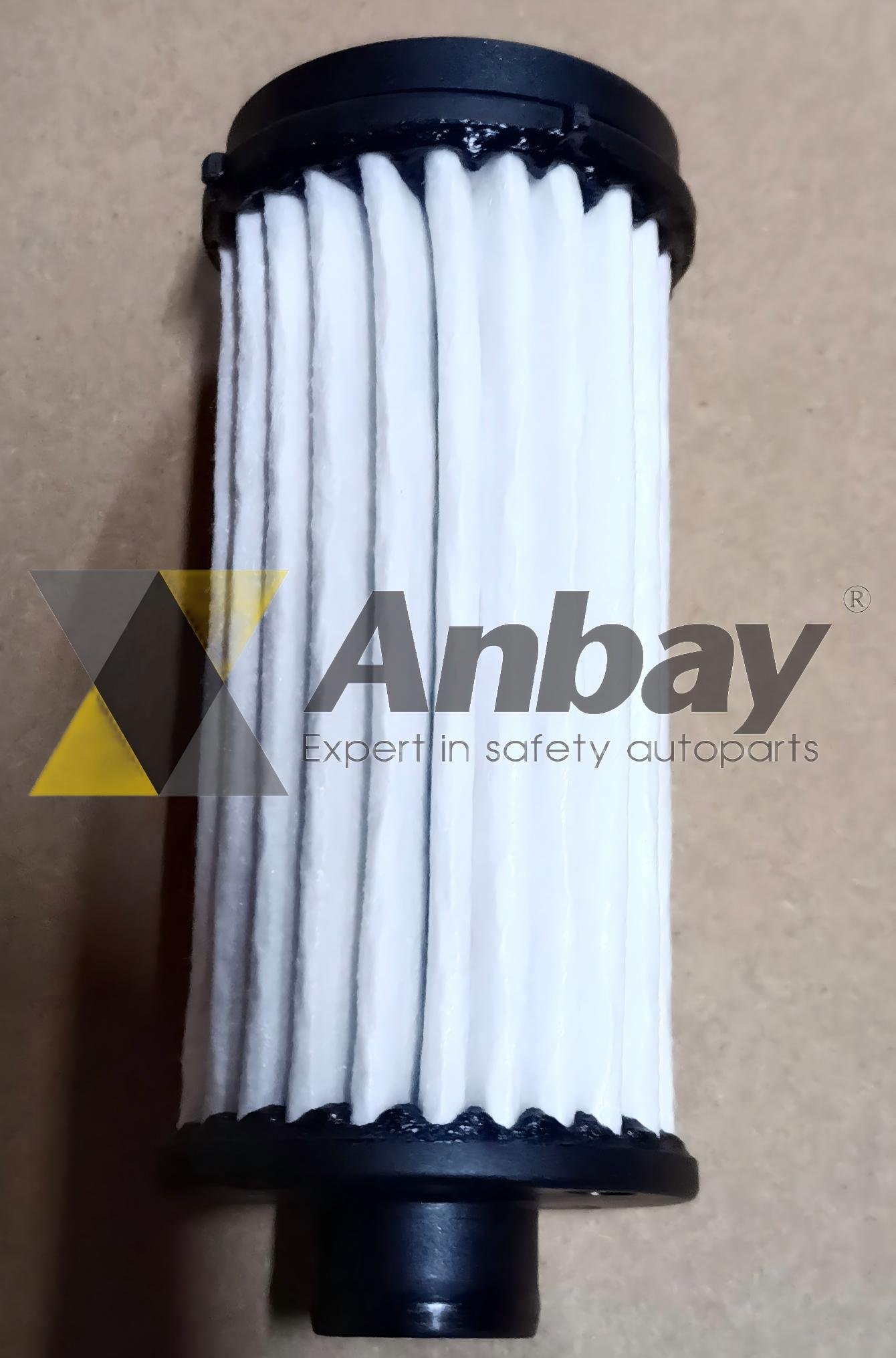 BYD Engine Air Filter - Part Number: 1444299100