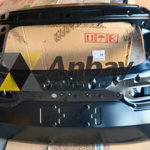 S111F270108-0103 Original Welding Assembly for Changan Back Door