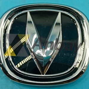 Original Changan Emblem - Part Number: S111F271401501